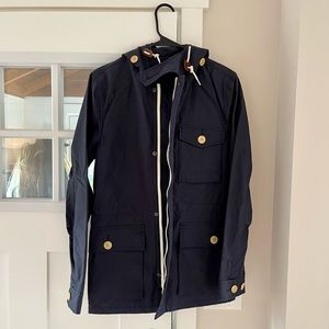 J. Crew Wallace & Barnes men’s jacket - XS